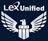 Lexunified